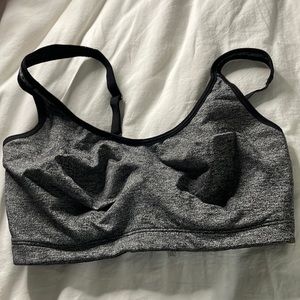 Victoria's Secret sport bra bra